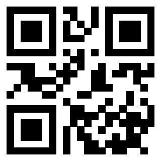 3915406711 - Immagine del QrCode