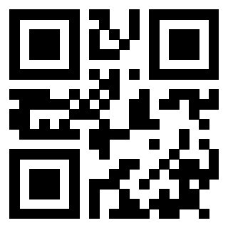 Immagine del QrCode di 3915406712