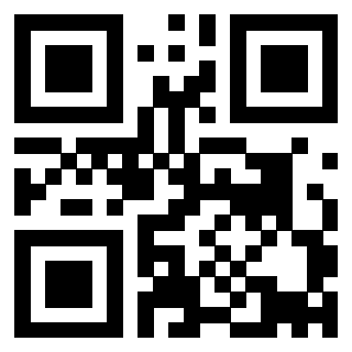 Qr Code di 3915406714