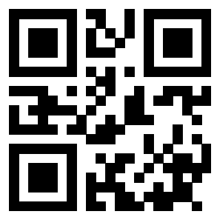 Scansione del Qr Code di 3915406716