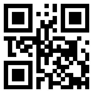 3915406717 QrCode associato
