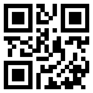 Qr Code di 3915406720