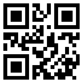 Il Qr Code di 3915406728
