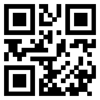 3915406730 Qr Code associato