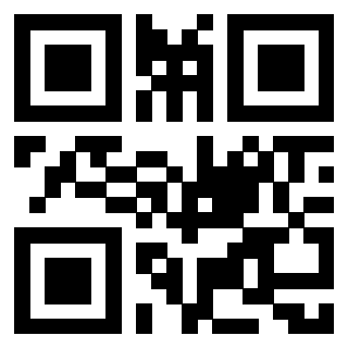 Scansione del Qr Code di 3915406731