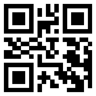 3915406732 - Immagine del Qr Code