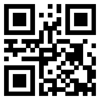 3915406735 - Immagine del Qr Code