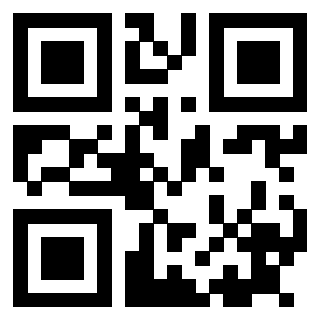 QrCode di 3915406736