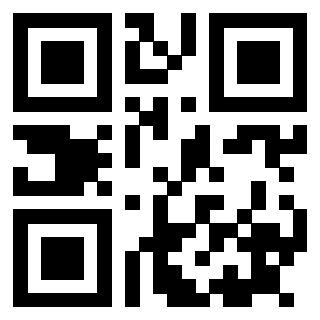 Qr Code di 3915406739