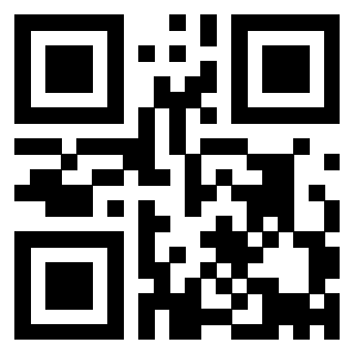 QrCode di 3915406743