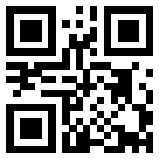 Il QrCode di 3915406744