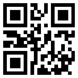 Il Qr Code di 3915406745