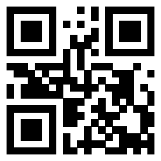 Scansione del Qr Code di 3915406747