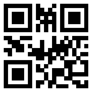 Qr Code di 3915406748