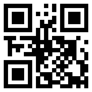 3915406751 - Immagine del Qr Code