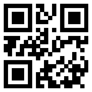 Il Qr Code di 3915406754