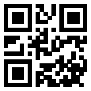 3915406755 - Immagine del QrCode