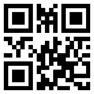 Qr Code di 3915406757