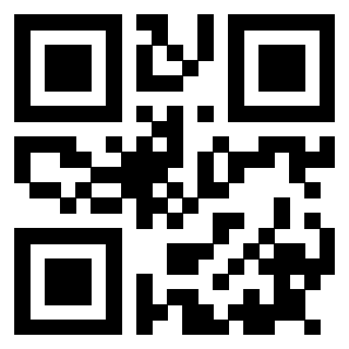 Scansione del Qr Code di 3915406758