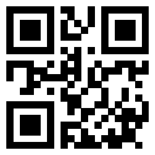Il Qr Code di 3915406764
