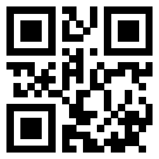 Scansione del Qr Code di 3915406766