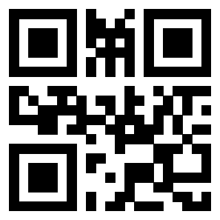 QrCode di 3915406770