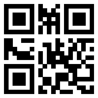 Scansione del Qr Code di 3915406774