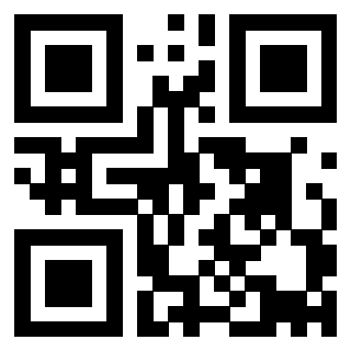 Qr Code di 3915406777