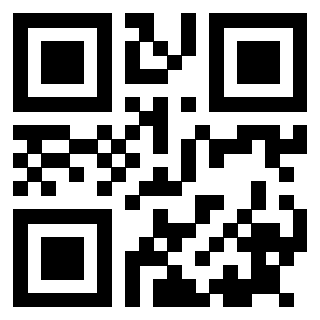 3915406778 - Immagine del Qr Code associato