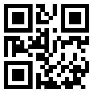 Qr Code di 3915406781