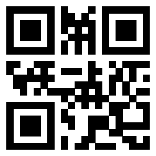 QrCode di 3915406782