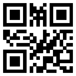 QrCode di 3915406792