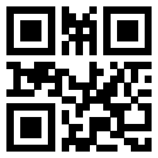 3915406794 Qr Code associato