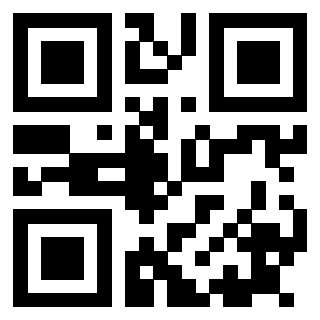 QrCode di 3915406798