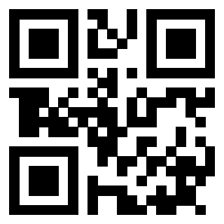 QrCode di 3915406799