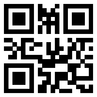 3915406800 QrCode associato