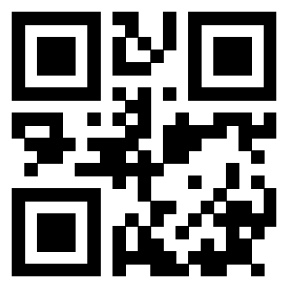 3915406802 QrCode associato