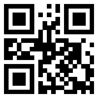 3915406803 - Immagine del Qr Code