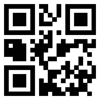 Il Qr Code di 3915406805