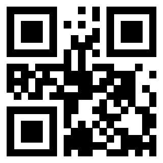Il Qr Code di 3915406807