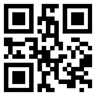 Il Qr Code di 3915406808