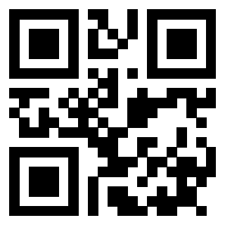 3915406809 Qr Code associato