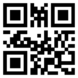 3915406812 Qr Code associato