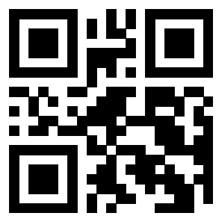 3915406813 - Immagine del QrCode