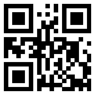 Qr Code di 3915406816