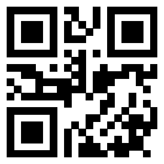 QrCode di 3915406818