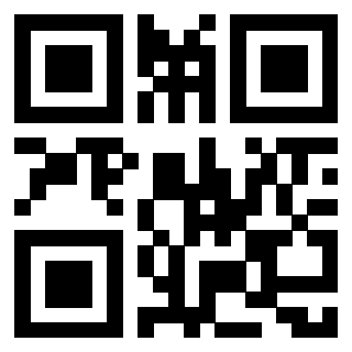 3915406822 Qr Code associato