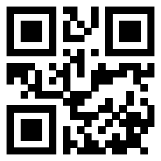 3915406824 - Immagine del QrCode