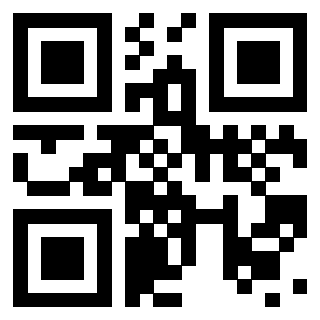 Immagine del QrCode di 3915406826