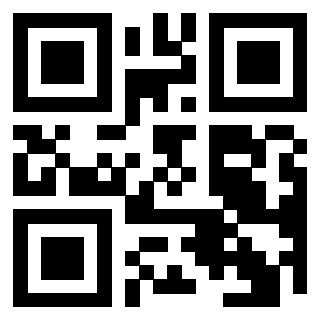 Immagine del QrCode di 3915406827